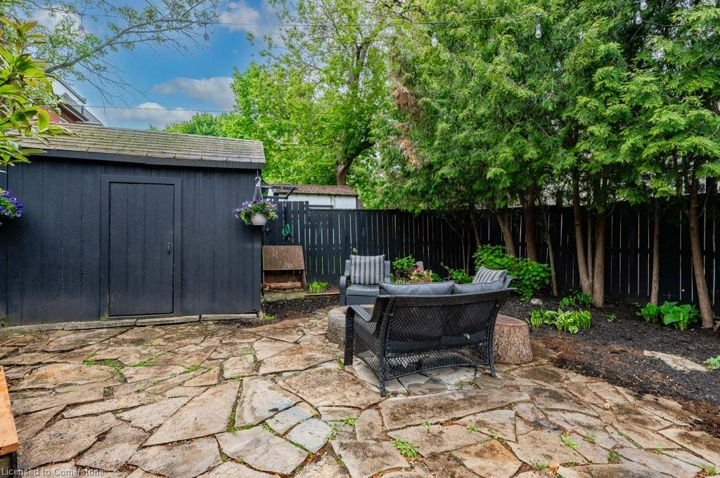 26 Cedar Avenue Property Photo 12