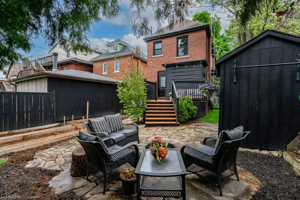 26 Cedar Avenue Property Photo 14