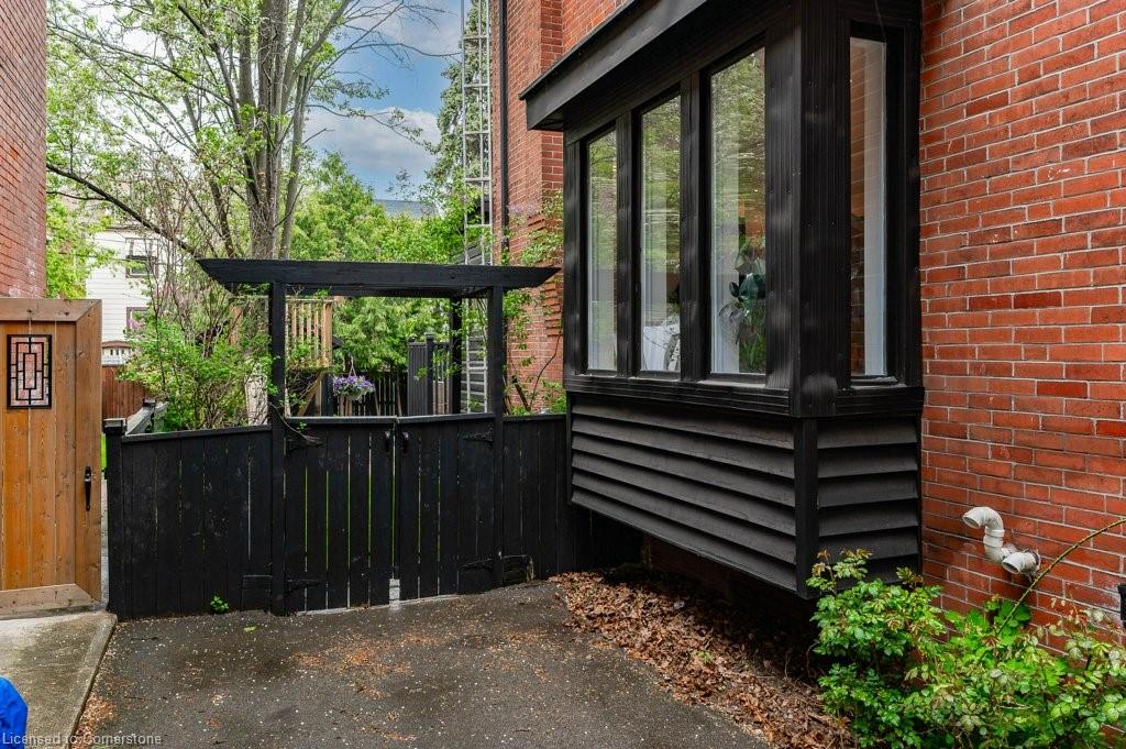 26 Cedar Avenue Property Photo 17