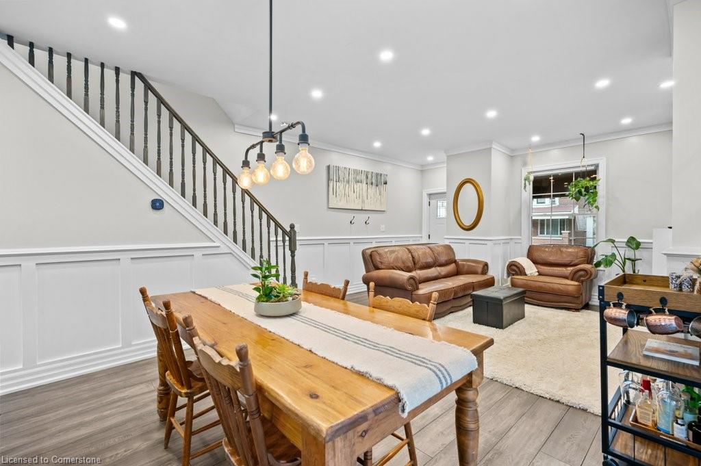 26 Cedar Avenue Property Photo 18