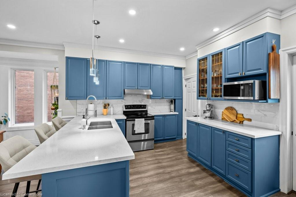 26 Cedar Avenue Property Photo 24