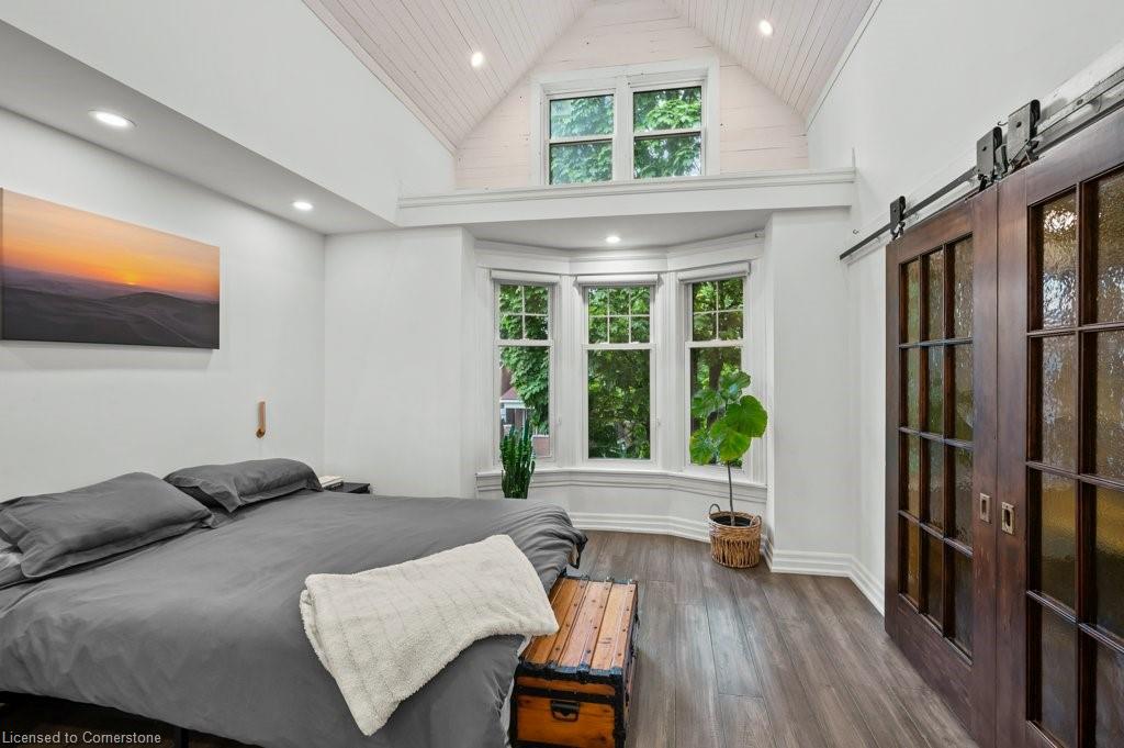26 Cedar Avenue Property Photo 26