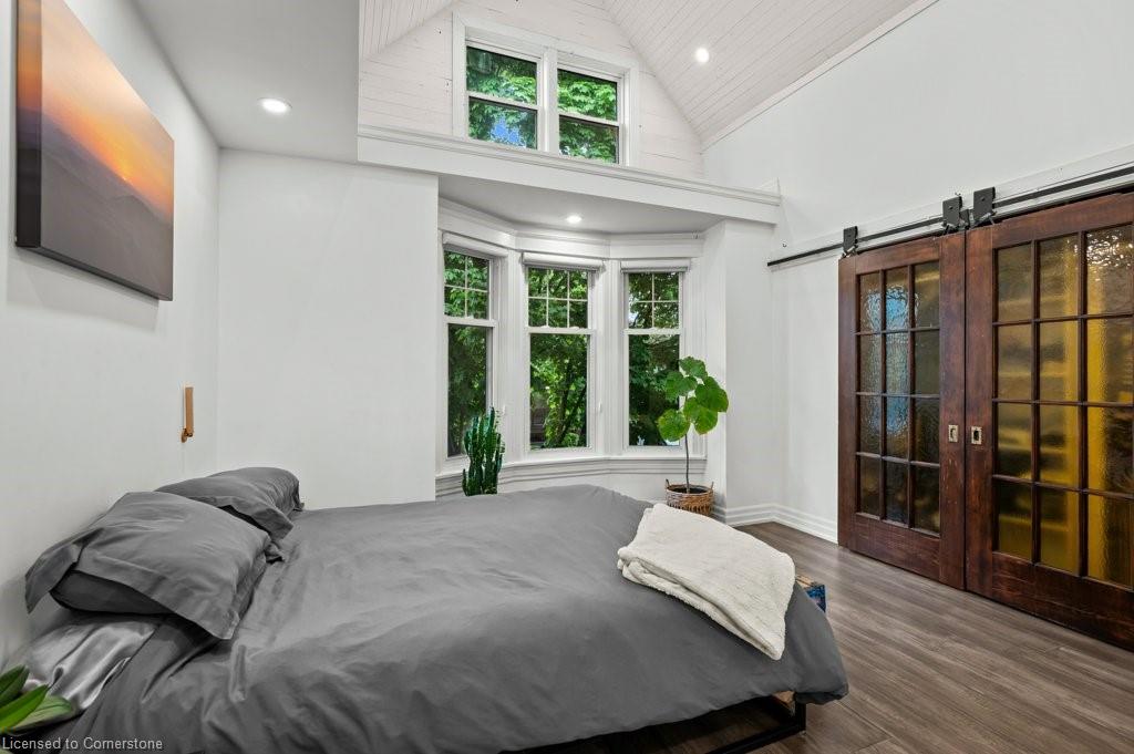 26 Cedar Avenue Property Photo 29