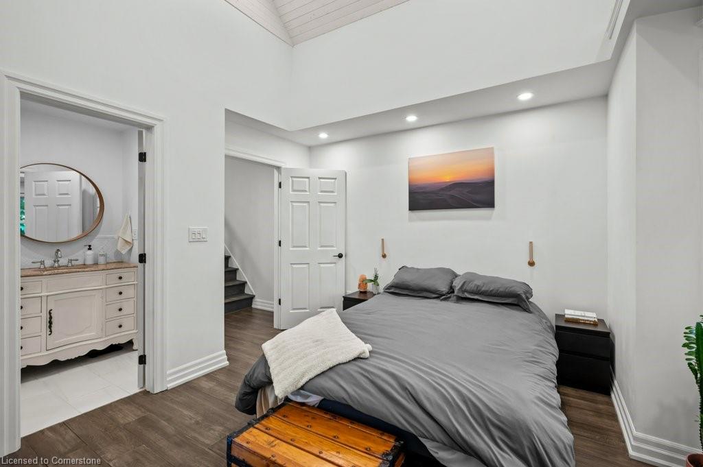 26 Cedar Avenue Property Photo 30