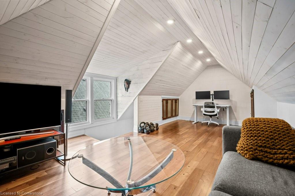 26 Cedar Avenue Property Photo 34