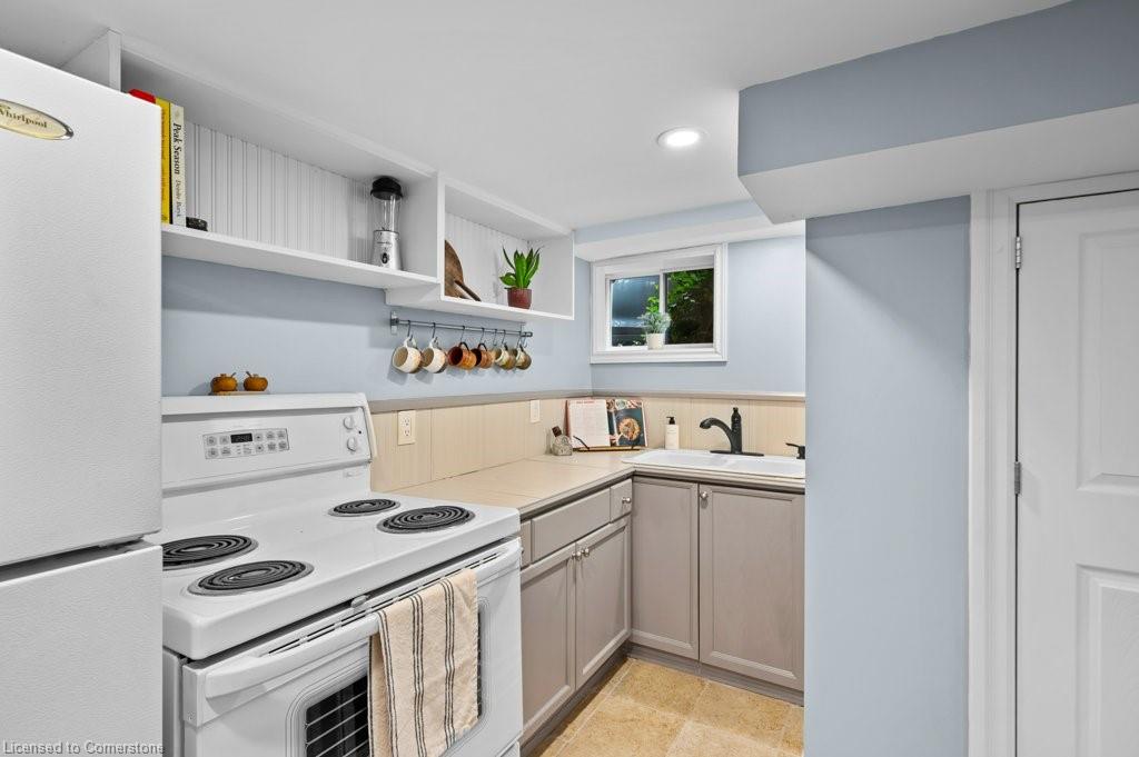 26 Cedar Avenue Property Photo 35