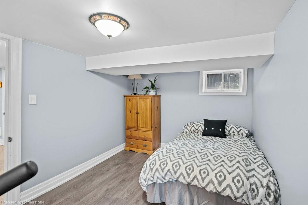 26 Cedar Avenue Property Photo 38