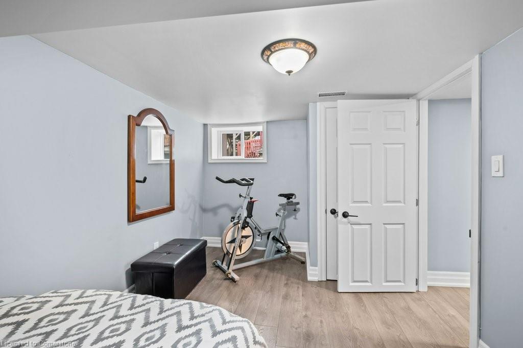 26 Cedar Avenue Property Photo 39