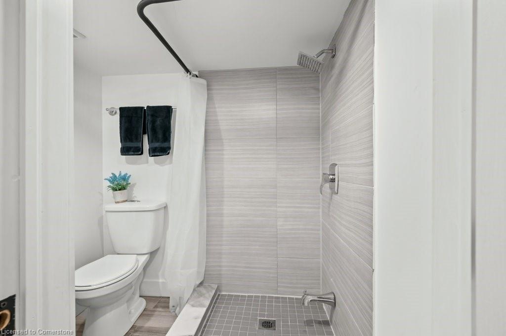26 Cedar Avenue Property Photo 40