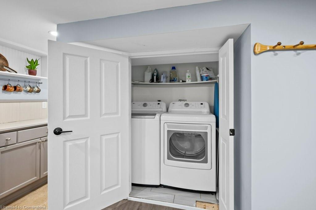 26 Cedar Avenue Property Photo 41