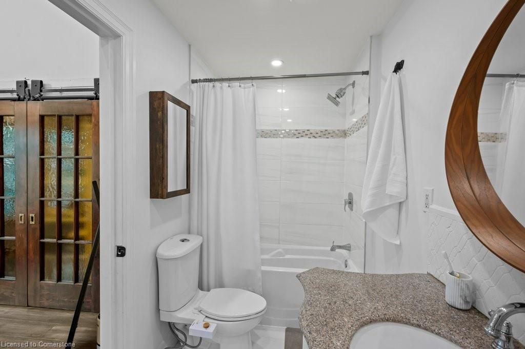 26 Cedar Avenue Property Photo 42