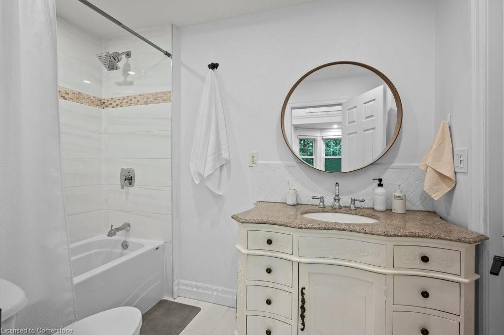 26 Cedar Avenue Property Photo 43