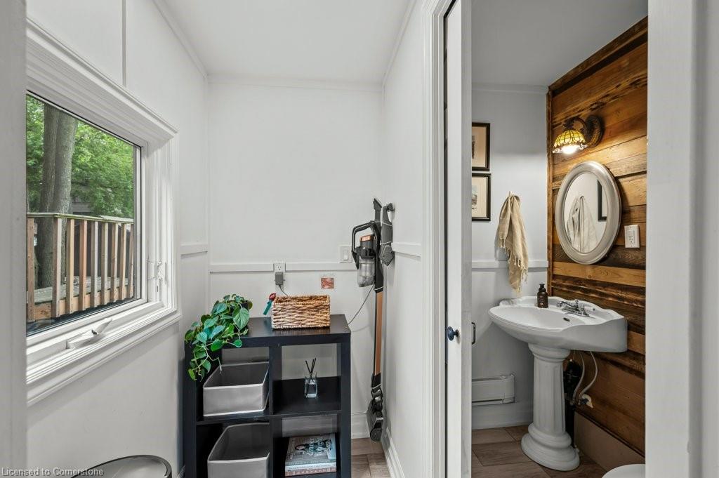 26 Cedar Avenue Property Photo 44
