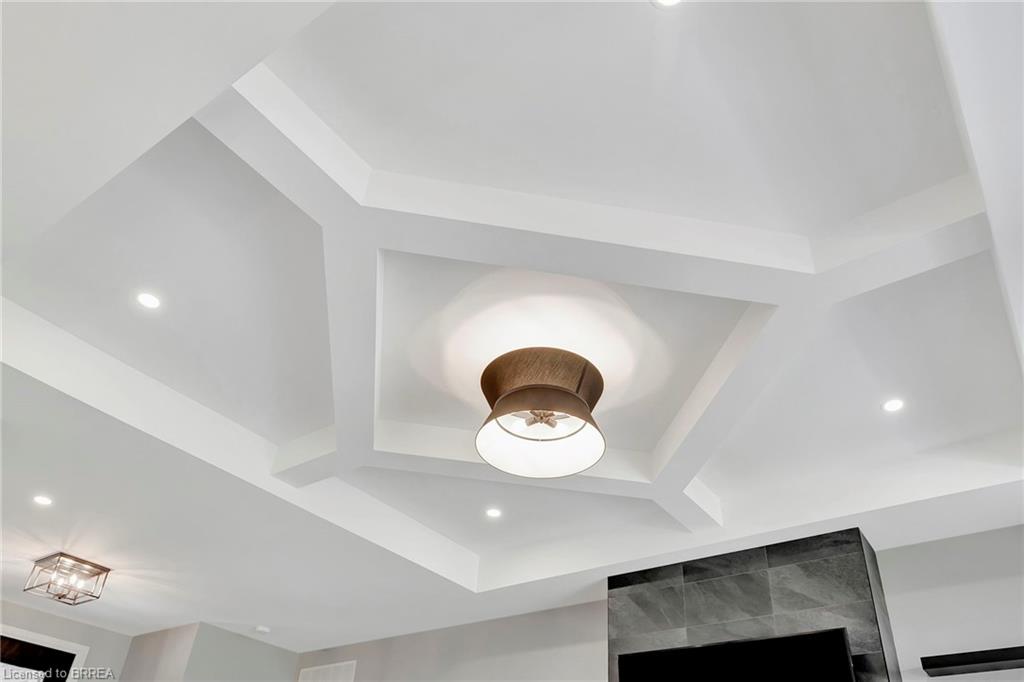 14 Hudson Drive Property Photo 8