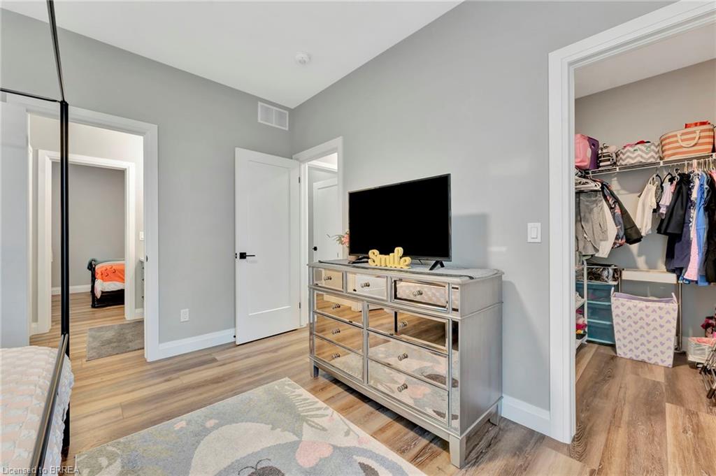 14 Hudson Drive Property Photo 23
