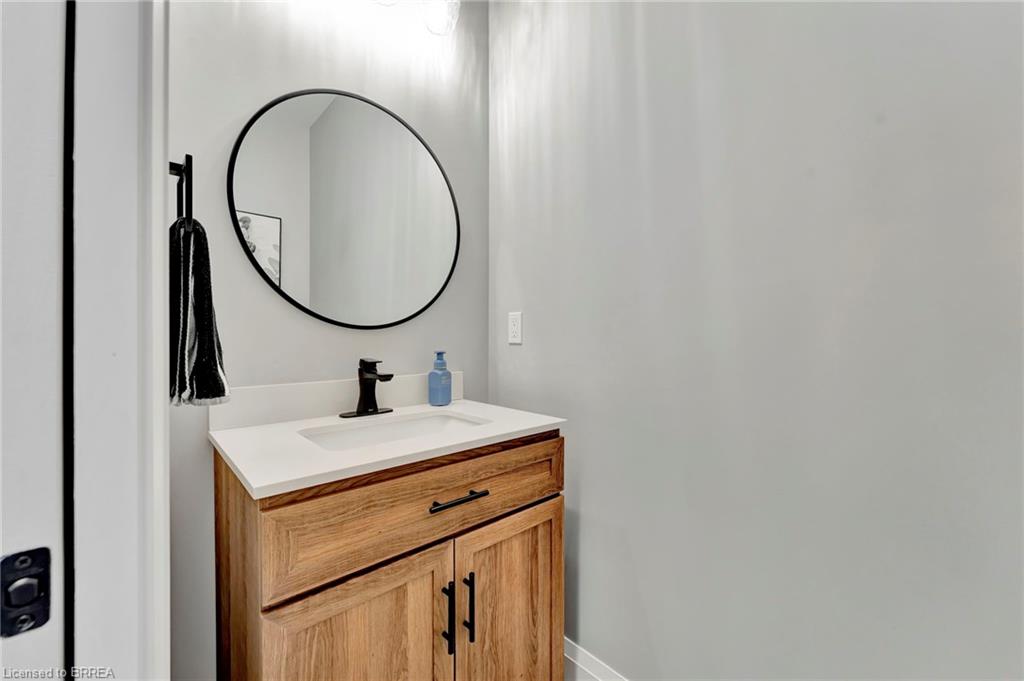 14 Hudson Drive Property Photo 26