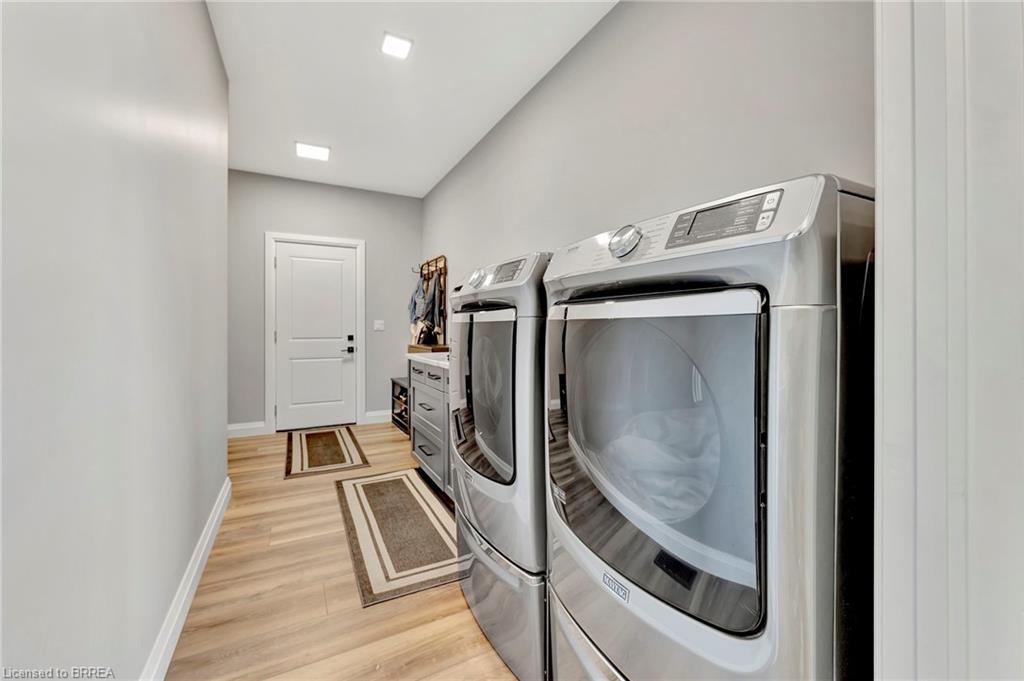 14 Hudson Drive Property Photo 27