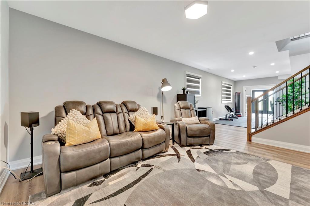 14 Hudson Drive Property Photo 28