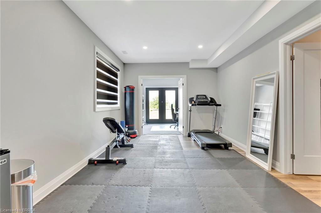 14 Hudson Drive Property Photo 30