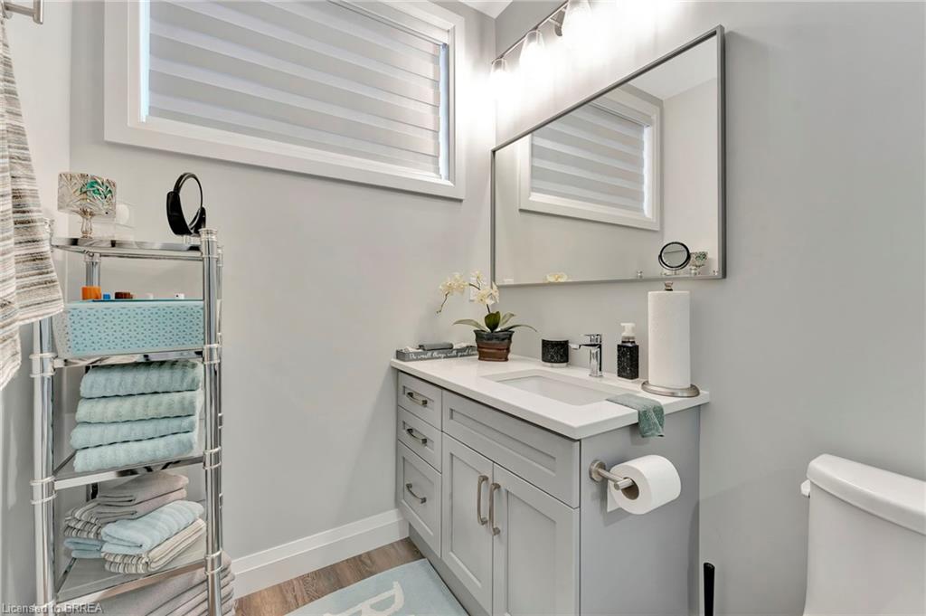 14 Hudson Drive Property Photo 39