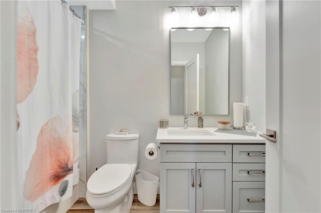 14 Hudson Drive Property Photo 42
