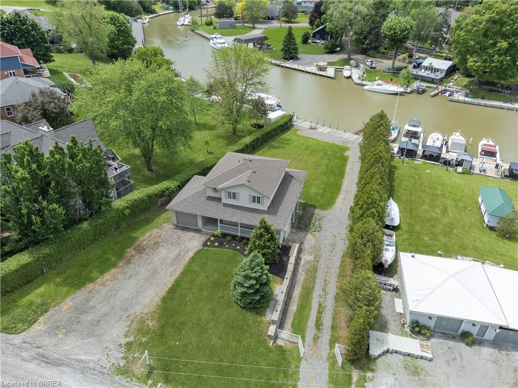 5 Jaylin Crescent Property Photo 6