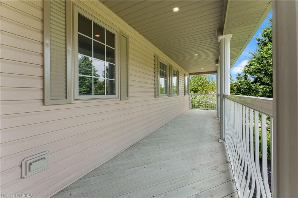 5 Jaylin Crescent Property Photo 7