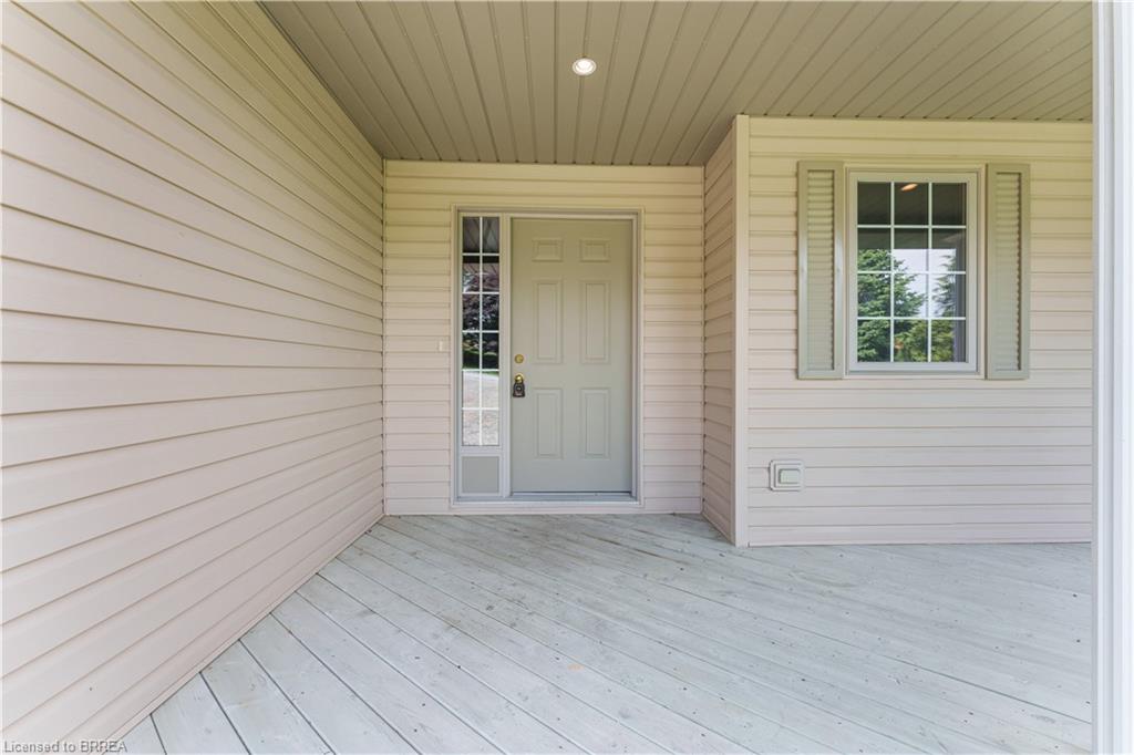5 Jaylin Crescent Property Photo 8