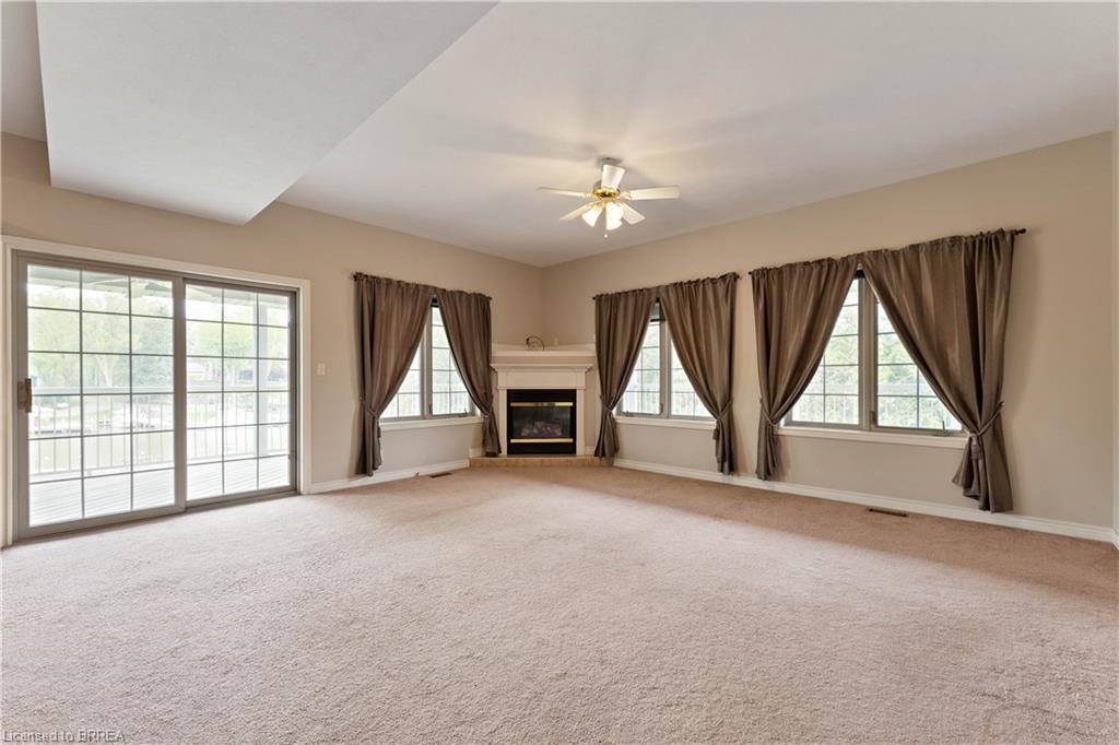 5 Jaylin Crescent Property Photo 9