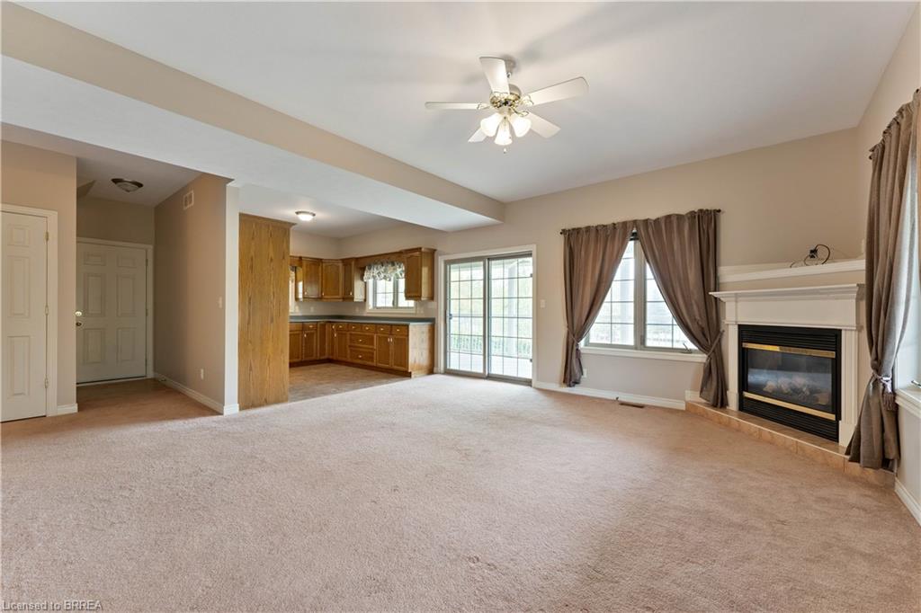 5 Jaylin Crescent Property Photo 10