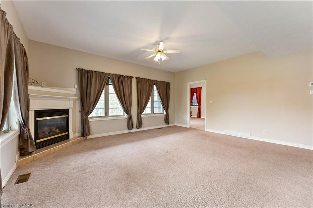 5 Jaylin Crescent Property Photo 11