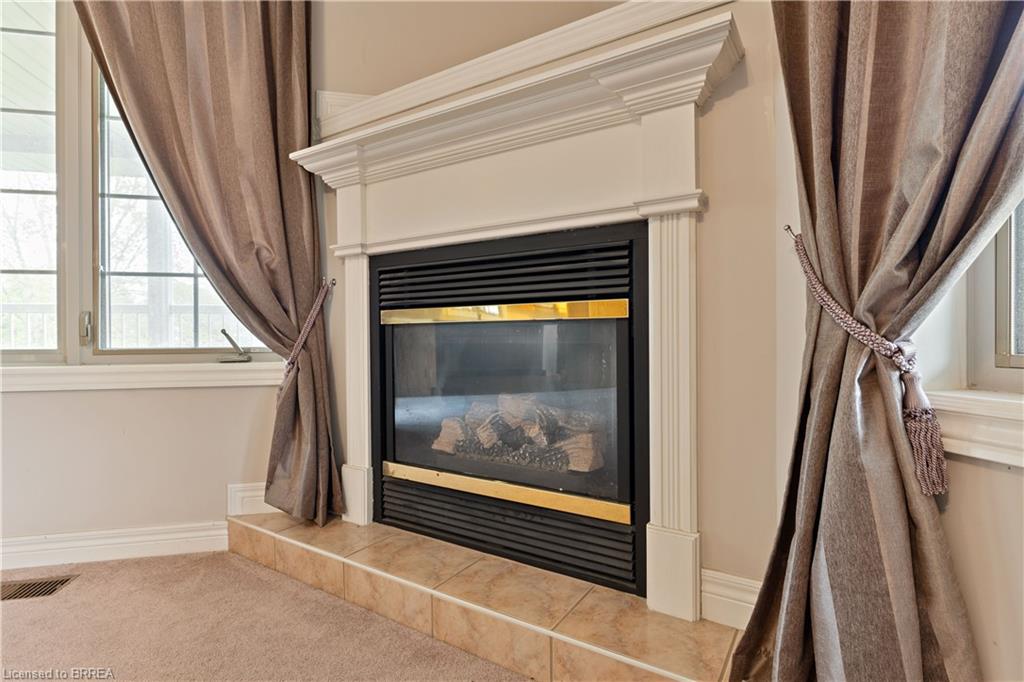 5 Jaylin Crescent Property Photo 12