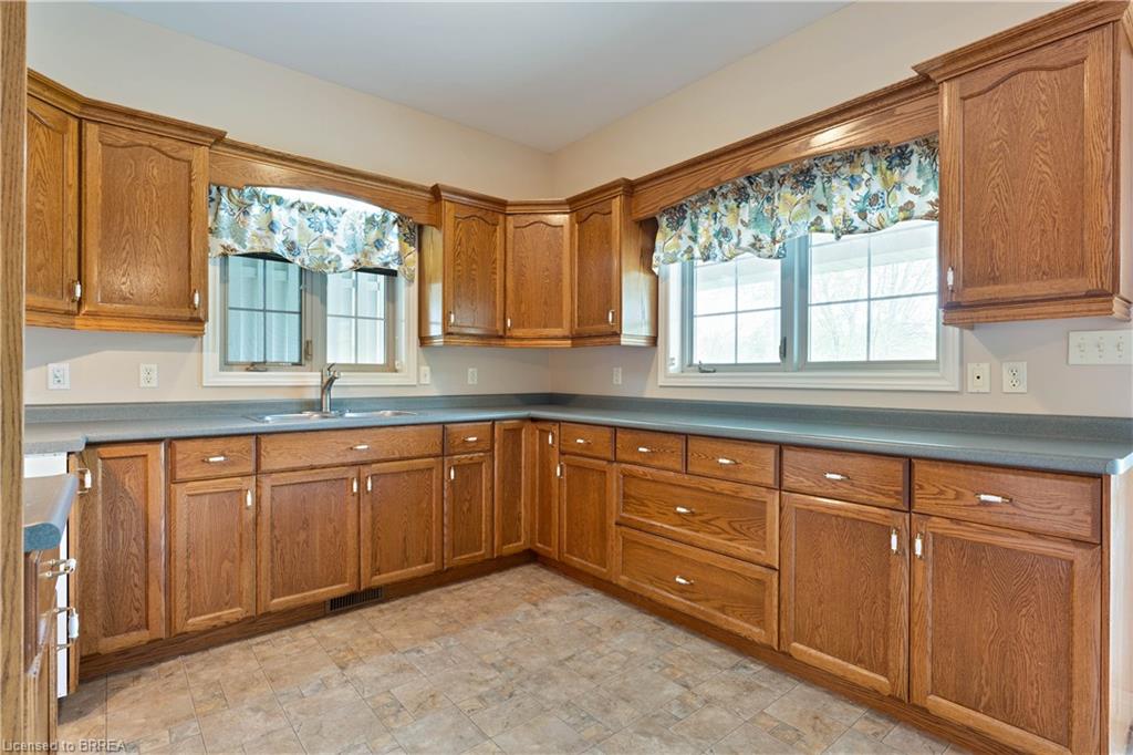 5 Jaylin Crescent Property Photo 13