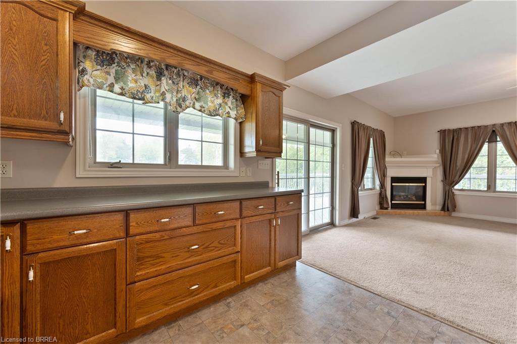 5 Jaylin Crescent Property Photo 14