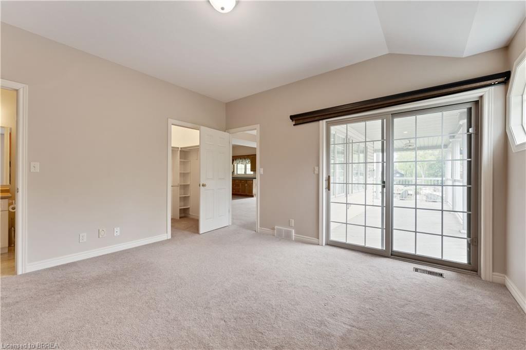5 Jaylin Crescent Property Photo 15