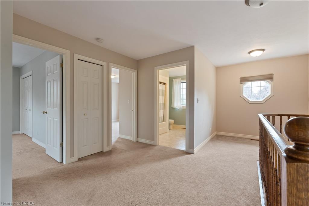 5 Jaylin Crescent Property Photo 16
