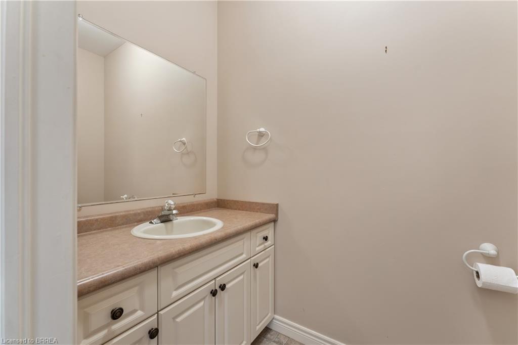 5 Jaylin Crescent Property Photo 17