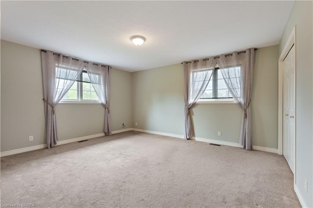 5 Jaylin Crescent Property Photo 18