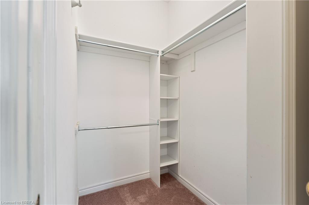 5 Jaylin Crescent Property Photo 19