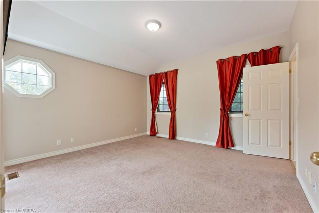 5 Jaylin Crescent Property Photo 20