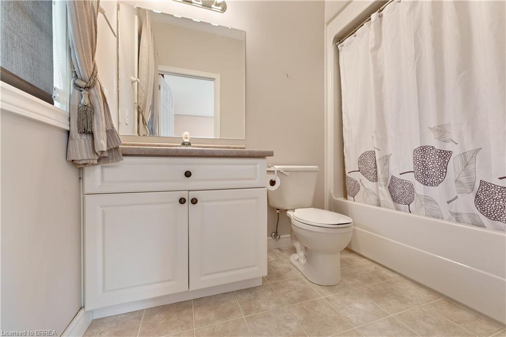 5 Jaylin Crescent Property Photo 23