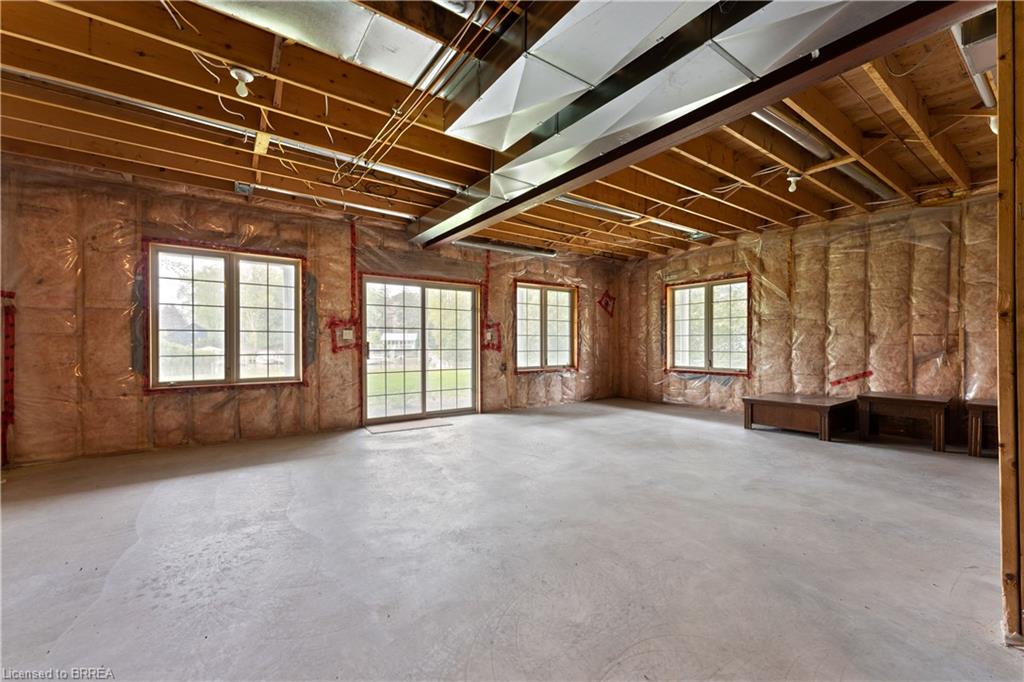 5 Jaylin Crescent Property Photo 24