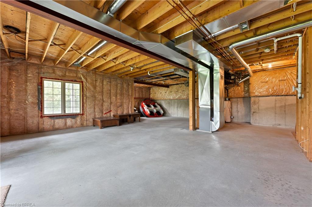 5 Jaylin Crescent Property Photo 25