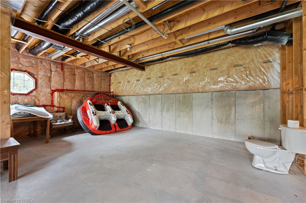5 Jaylin Crescent Property Photo 26