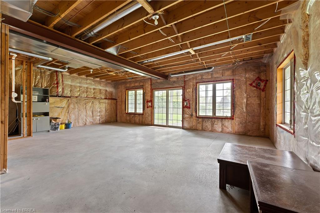 5 Jaylin Crescent Property Photo 27