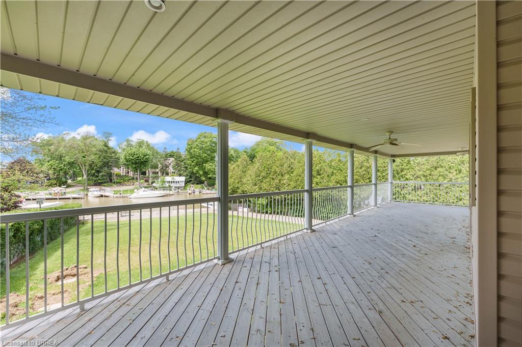 5 Jaylin Crescent Property Photo 29