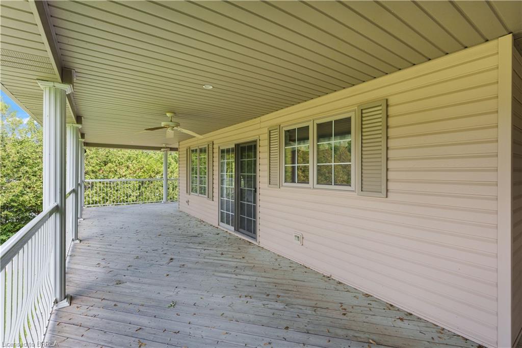 5 Jaylin Crescent Property Photo 30