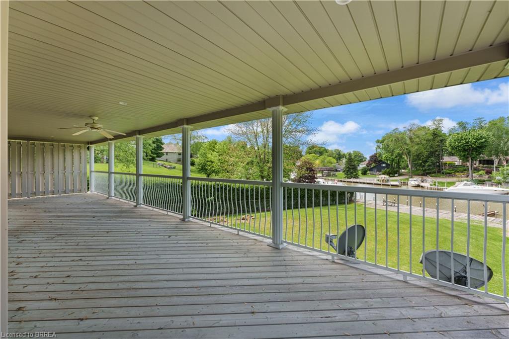 5 Jaylin Crescent Property Photo 31