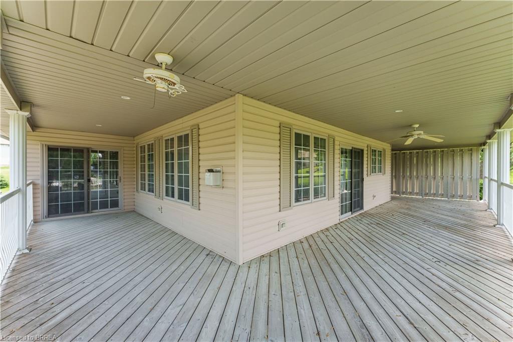 5 Jaylin Crescent Property Photo 32
