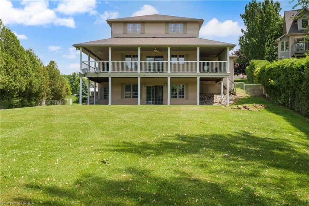 5 Jaylin Crescent Property Photo 33